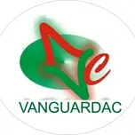 VANGUARDAC