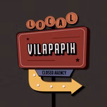 VILAFM