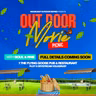 Live Chat with Rev SJ Mahlangu, Apostoll Mdhluli.mp3
