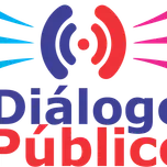 Diálogo Público
