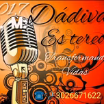 dadiba