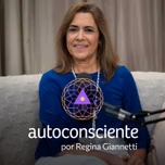Autoconsciente Podcast | Vida interior