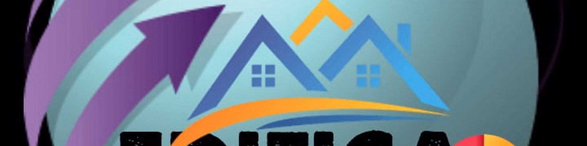 EDIFICATv