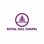 THE HILL RADIO