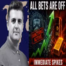 Nima R. Alkhorshid: "ALL BETS ARE OFF" – Syria to join the Mecca Joint Defense Pact & a Path To Iran