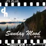Sunday Mood 124