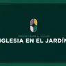 Iglesia En El Jardin