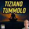 COSA ABITA CON NOI? - TIZIANO TUMMOLO