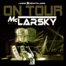McLarsky DJ Liveset SARDINIA