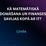 Linda