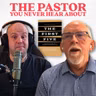 Can We Still Trust Christian Leaders? with Kyle & Joe Worley