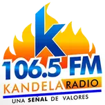 KANDELA RADIO