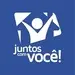 Rádio Novo Tempo Salvador
