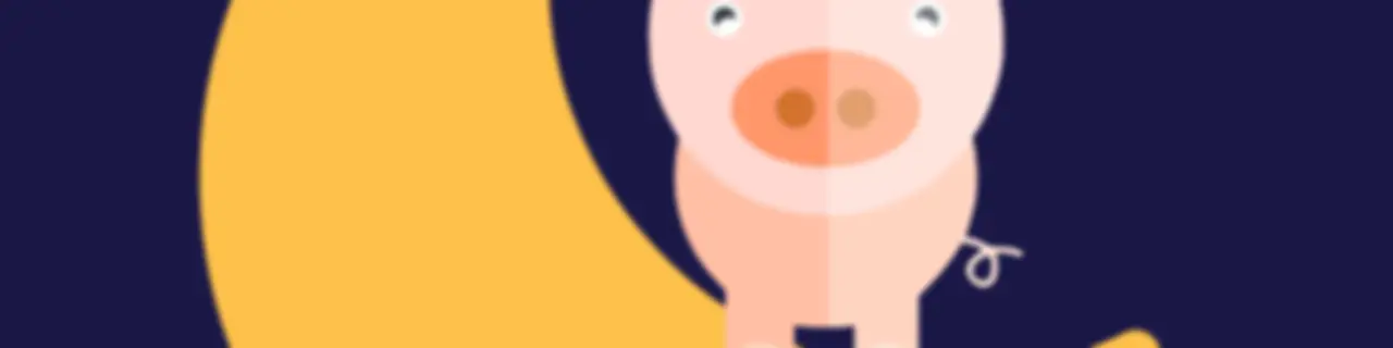 マメのよなよなラジオ