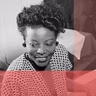 Mary Lou Williams