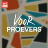 Flaneren als een manier van kijken, denken, lezen, schrijven