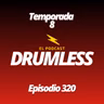 Episodio 320 - Comenzamos la temporada 8