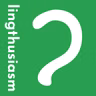 120: How (not) to kill a language - Interview with Sophia Smith Galer