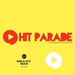Hit Parade
