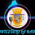 PORTEZUELO LA RADIO