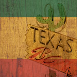 Texas Bar Reggae Rock Radio