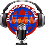 Daakyehemaa Radio Online