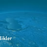 Täzelikler