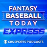 Injury Updates & Replacements for the Final Week! (9/21 Fantasy Baseball Podcast)