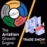 The Aviation Sales and Marketing Engine - Trade Show ROI - Live Workshop 2026