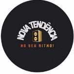 NOVA TENDÊNCIA