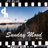 Sunday Mood 124