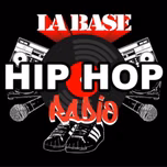 La Base Hip Hop