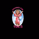 DIVINO FM 106.5