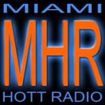Miami Hott Radio