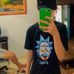 OS BAIANO