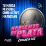 E241 Tu marca personal como activo financiero