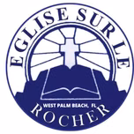 ROCHER FM