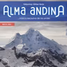 Alma andinA - 30  de mayo 2021