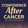 When You Don’t Feel Like Yourself After Cancer