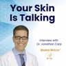 Your Skin Is Talking: What Your Skin Reveals About Your Gut, Immunity & Overall Health