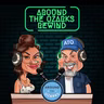 Things America does better, listener letters, and more