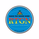 Radio Television Grand Nord