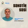 Mirzə Babayev haqqında xatirələr | Nəvəsi Emin Babayev danışır I Sənətin səsi