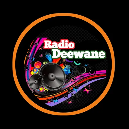 Radio Deewana