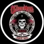 The CMS Radio Network
