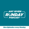 #345 Dublin Marathon Nutrition: Everything You Need to Know with Bri McGhee