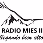 Radio Mies II