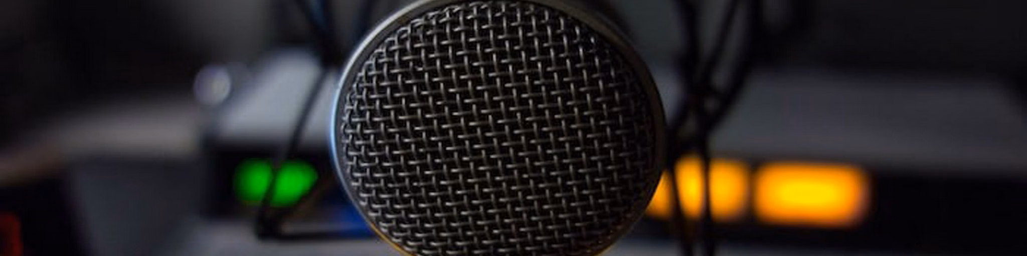 makrakomi web radio