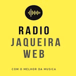 Radio Jaqueira Web