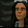 G Spot Lounge Moments Animated series By Hood Cash Radio Ep: 02